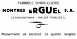 Montres ERGUEL 1952 0.jpg